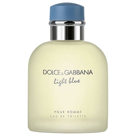 light blue pour homme dolce gabbana masculino|light blue d&g men's.